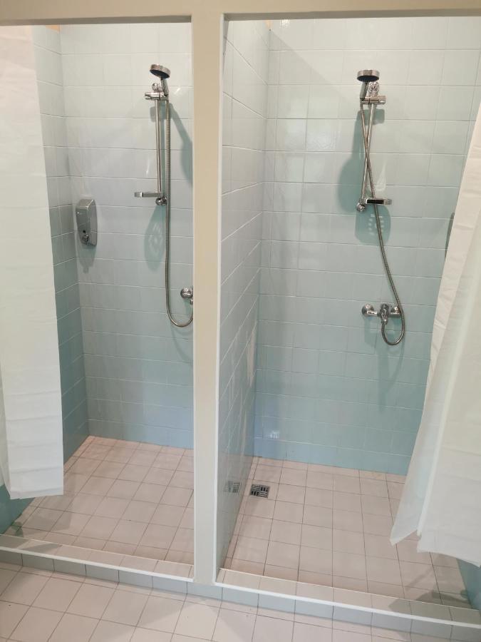 Hotel Karklu Muiza Jelgava Bagian luar foto