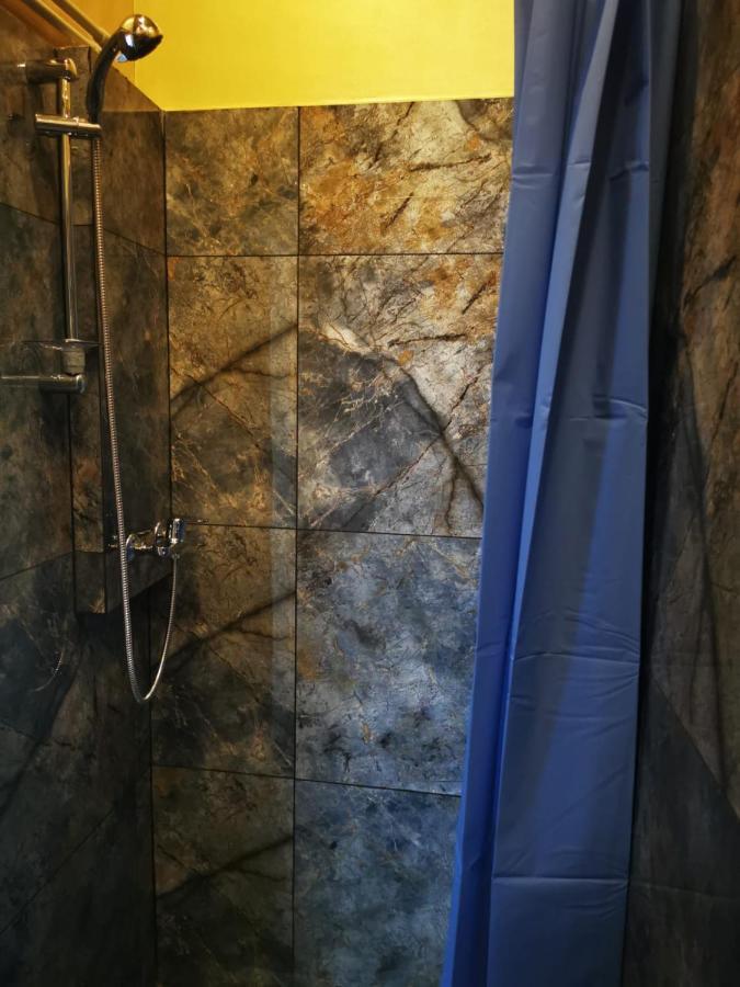 Hotel Karklu Muiza Jelgava Bagian luar foto