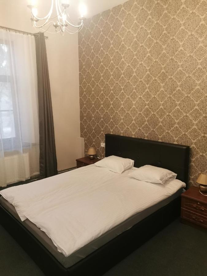 Hotel Karklu Muiza Jelgava Bagian luar foto